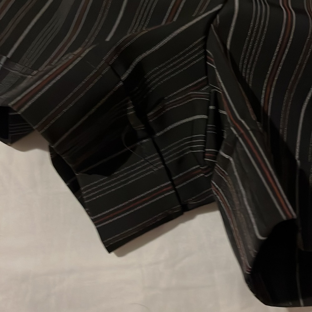 🐇 Women’s dressy shorts size Medium Brand: Wet Seal - Picture 8 of 8